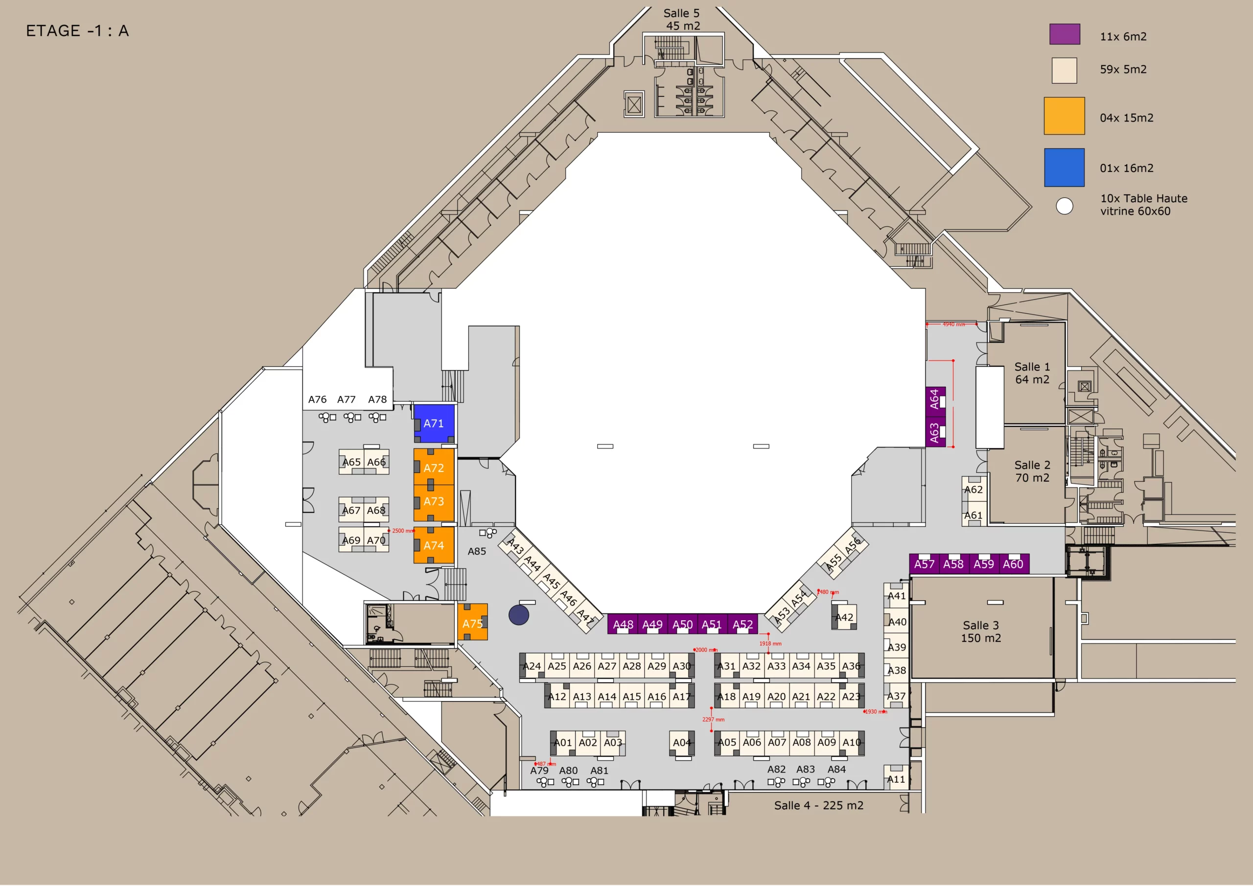 Plans-CICG-floor-1
