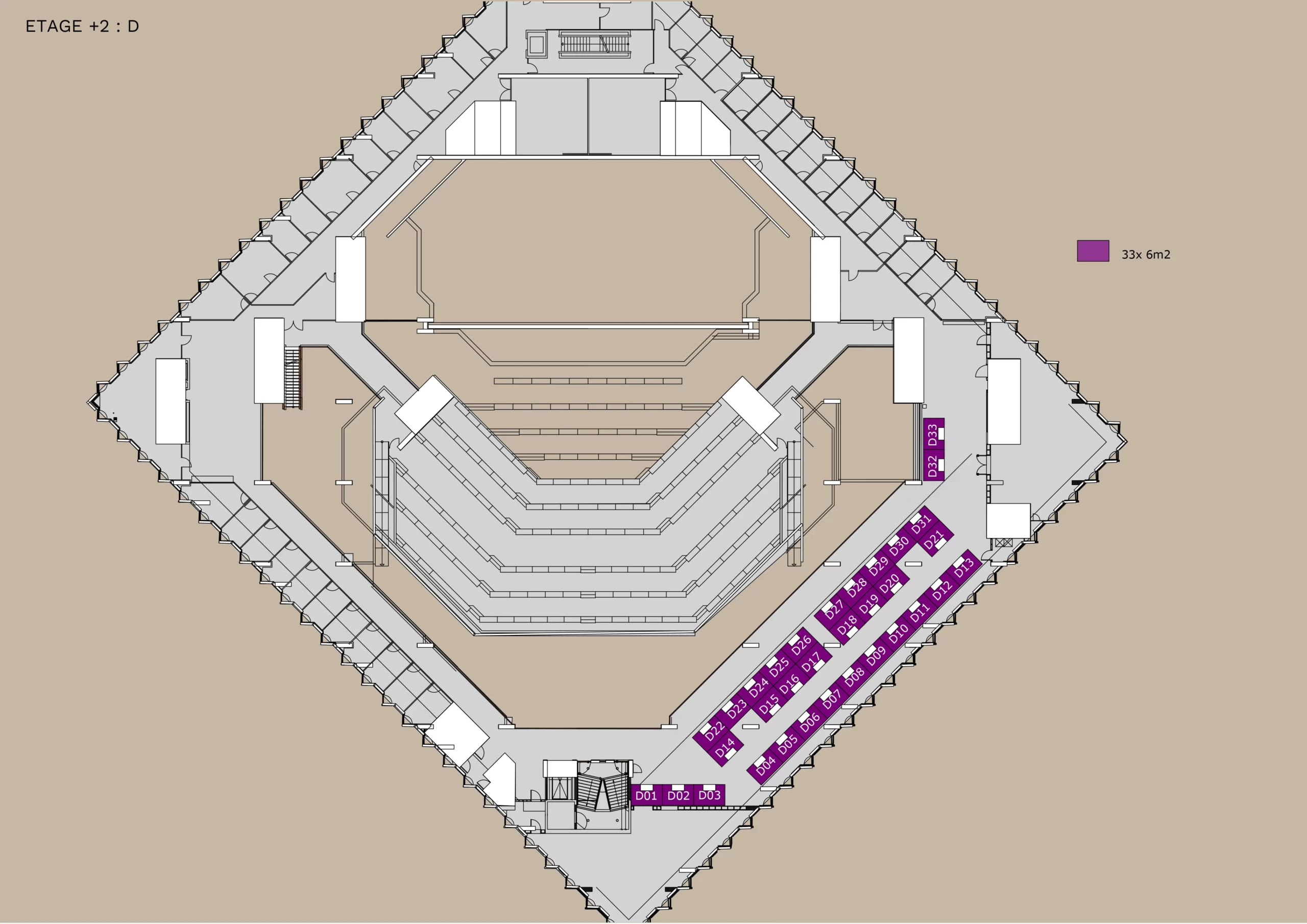Plans-CICG-floor-2