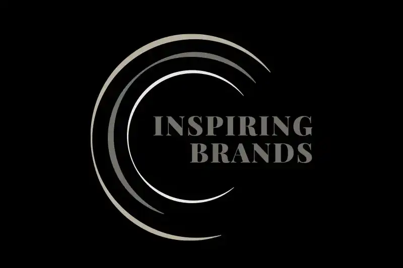 logo-ib-news