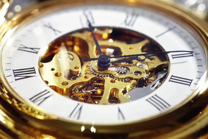vintage-watch
